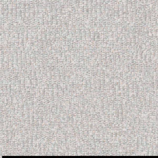 Superfresco Easy Hearthbound Texture Wallpaper - Mist - 10m