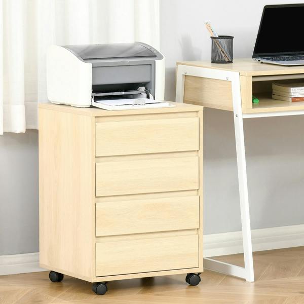 File Cabinet