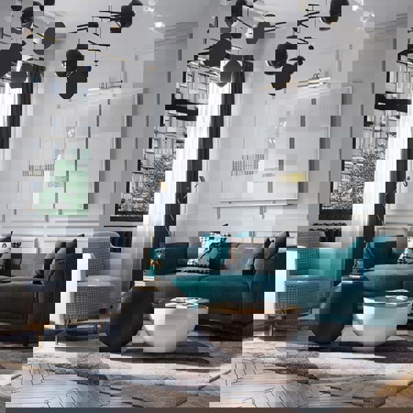 Y7 Nesting Coffee Table Set-Weilai Concept-Weilai Concept