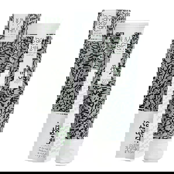 Australian Bodycare Body Balm 200 ml