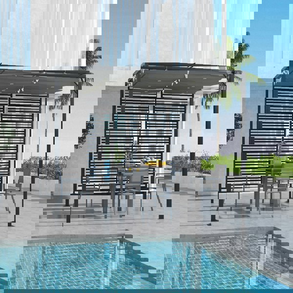 Pergola