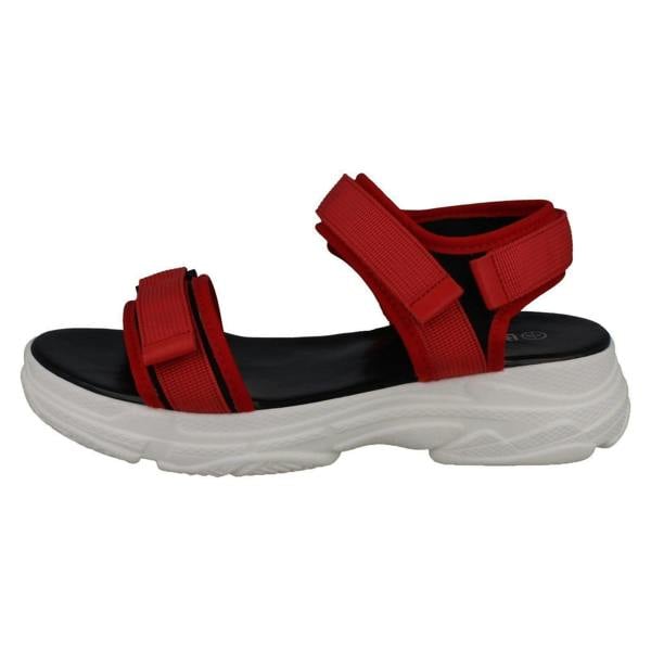 Reflex Ladies Reflex Sports Sandals F10907