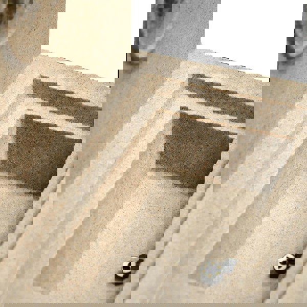 #color_sandstone