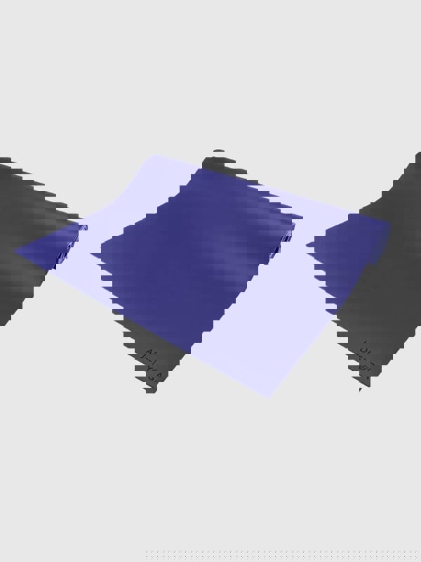 Jade Yoga Extra Yoga Mat