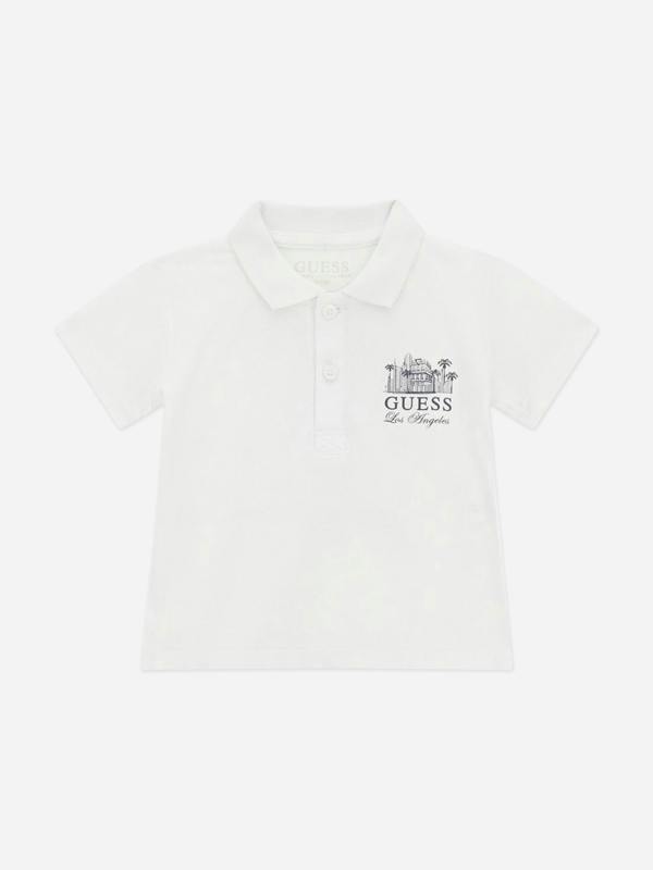 GUES6147_NAVY_3