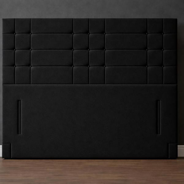 Great British Beds Marilyn Headboard