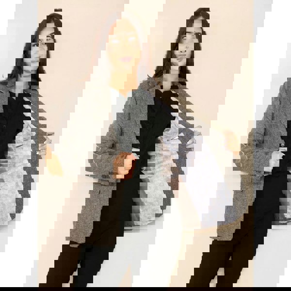 stz-wsn-04_blazer_Oak_10, stz-wsn-04_blazer_Oak_12, stz-wsn-04_blazer_Oak_14, stz-wsn-04_blazer_Oak_16, stz-wsn-04_blazer_Oak_18, stz-wsn-04_blazer_Oak_20, stz-wsn-04_blazer_Oak_8