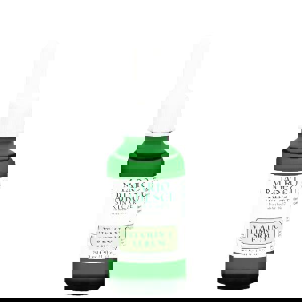 Mario Badescu Serums Vitamin C Serum 29ml