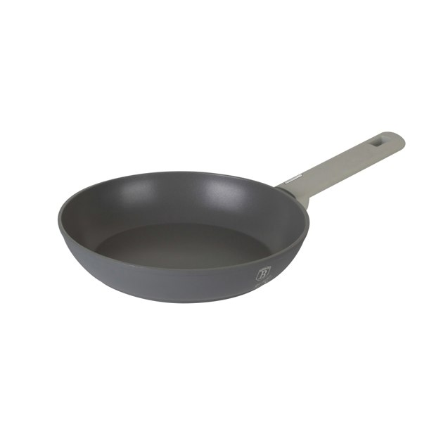 Berlinger Haus Frying Pan 24 cm Berlinger Haus BH-7063 Aspen