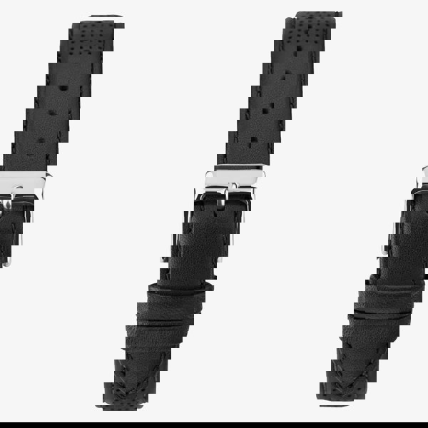 Sekonda Sports Endurance Blue & Black Watch 30106