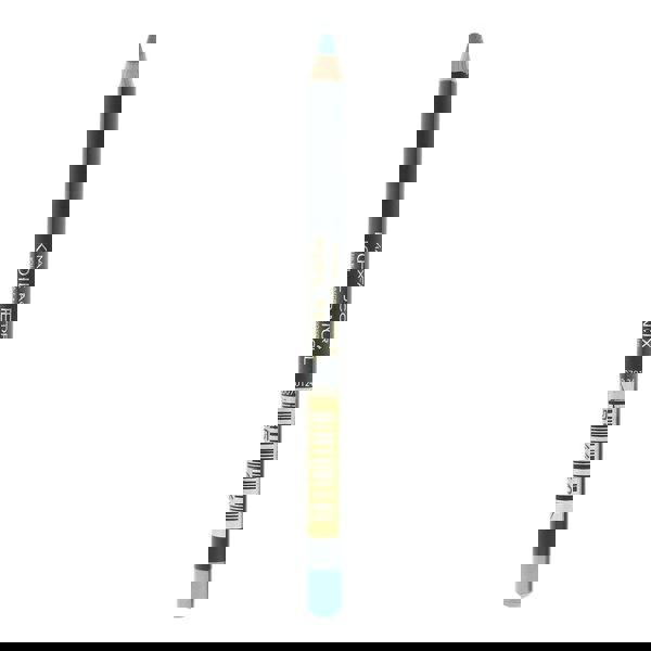 Max Factor Kohl Pencil 060 Ice Blue Eyeliner Pencil 1.2g