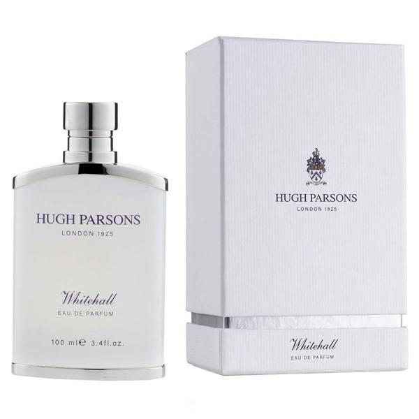 Hugh Parsons Whitehall Eau de Parfum