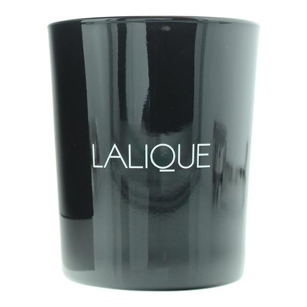 Lalique Sandalwood Goa - India Candle 190g