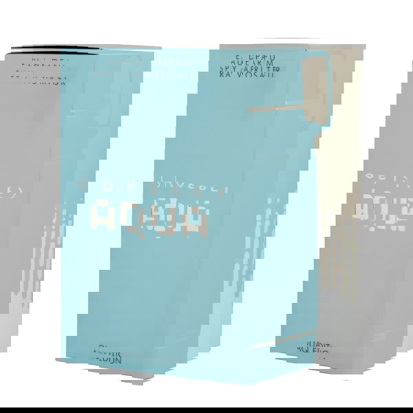 ARMAF Odyssey Aqua Eau De Parfum 60ml