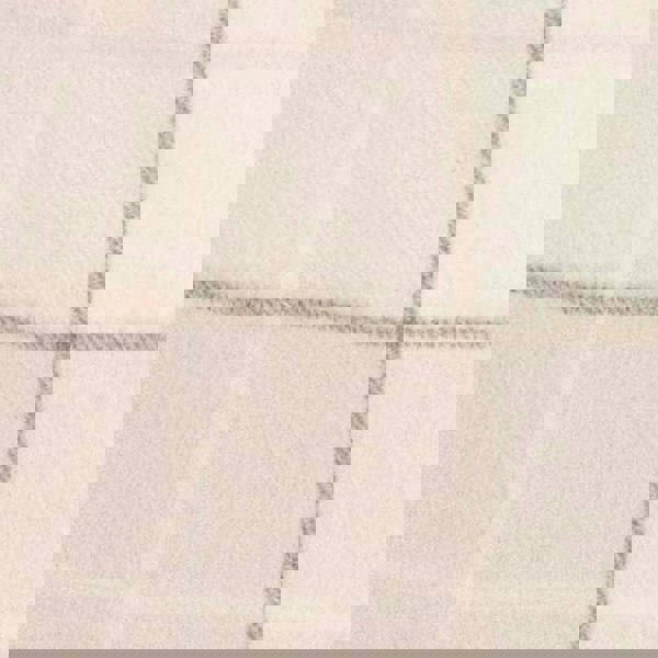 Heritage Traditions 100% Pure Wool Tartan Scarves Shawls and Wraps