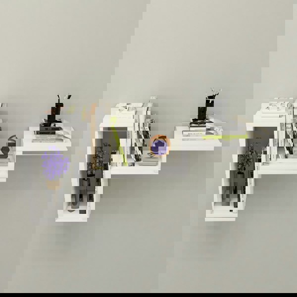 wall shelf, floating shelf, wall decor, shelf, shelving unit, wall mounted shelf