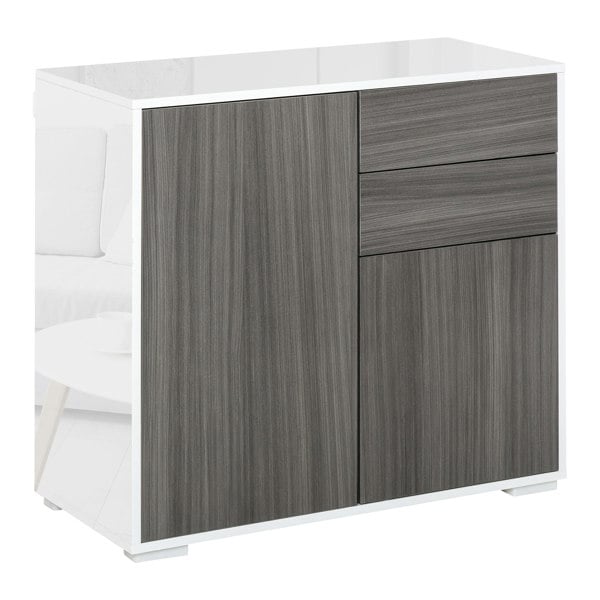Storage Cabinet