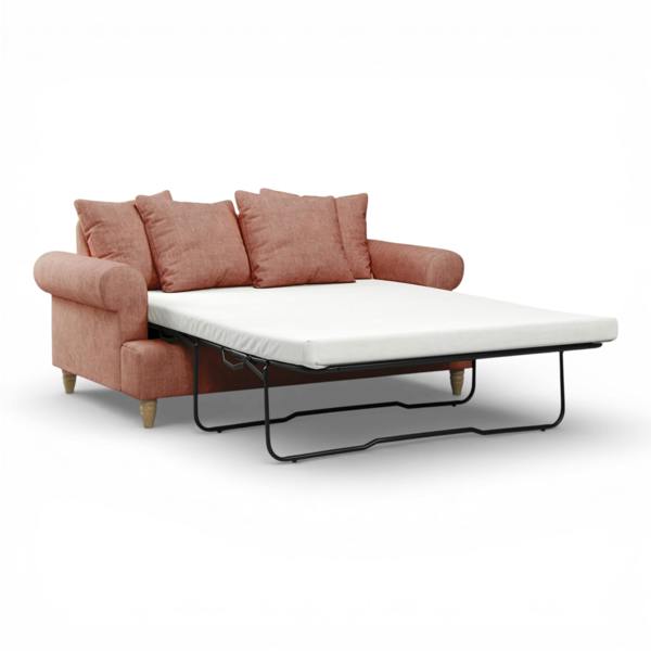 The Great Sofa Company Brentwood Sofa Bed