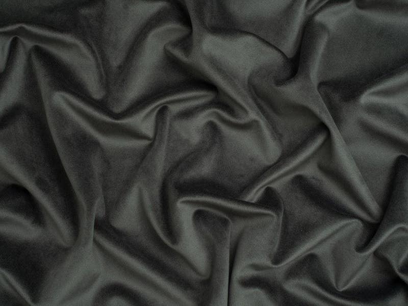 Pewter