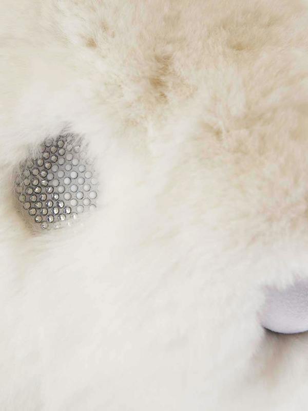 PHIOS006_01_5