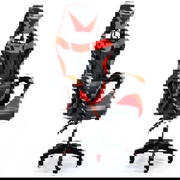 Leaper Adjustable Ergonomic Computer Office Desk Chair