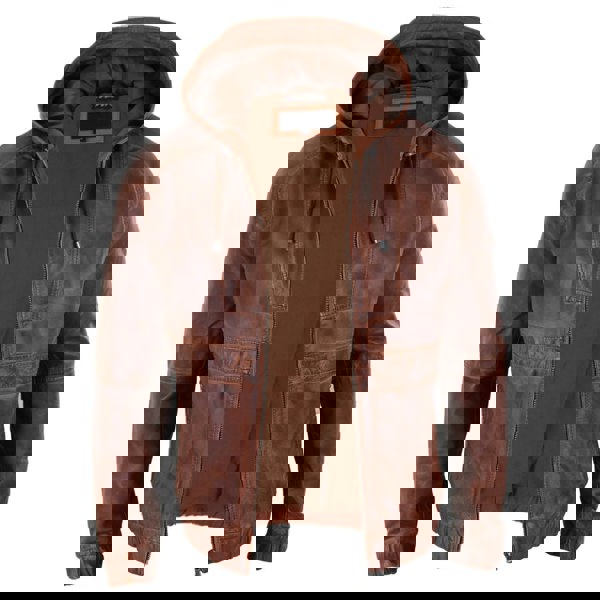 ucm100_jacket_Tan_3XL, ucm100_jacket_Tan_4XL, ucm100_jacket_Tan_5XL, ucm100_jacket_Tan_L, ucm100_jacket_Tan_M, ucm100_jacket_Tan_S, ucm100_jacket_Tan_XL, ucm100_jacket_Tan_XS, ucm100_jacket_Tan_XXL