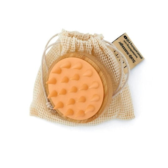 Self-Care Essentials Set