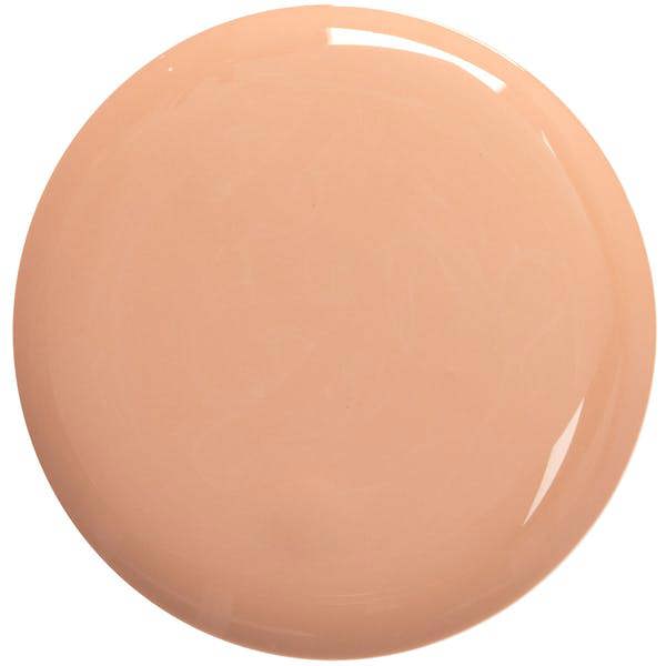 Kryolan Digital Complexion Concealer