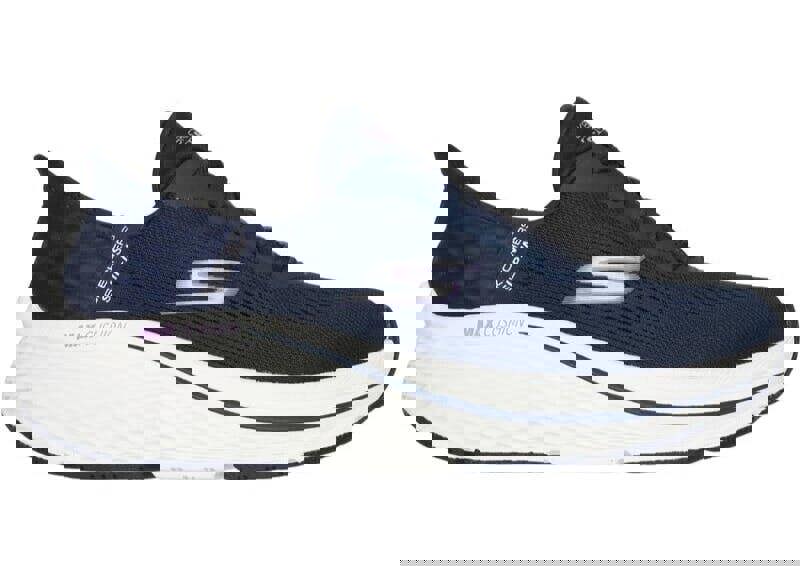 879cb17d221dea2019fe7da4f7b62a5d