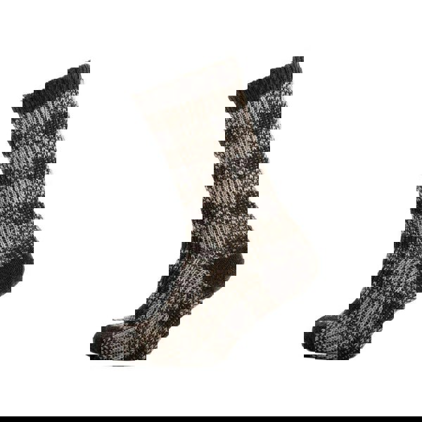 Merino Mix Walking Sock - 2 Pack | Warm & Durable Outdoor Socks