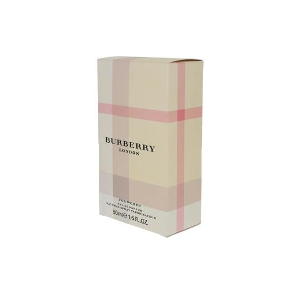 Burberry London Eau de Parfum For Her 50ml