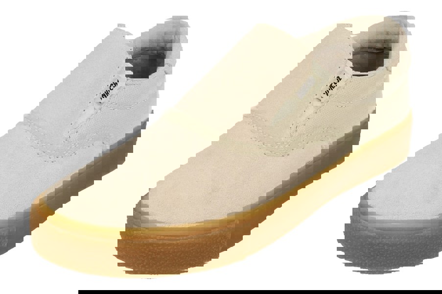 Nike Sb Zoom Verona Slip Mens Trainers Cz2373  100 - Summit White 100 - Photo 0