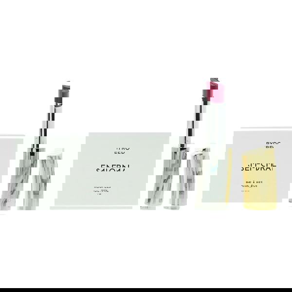 Byredo Semi-Formal 373 Lipstick 3g