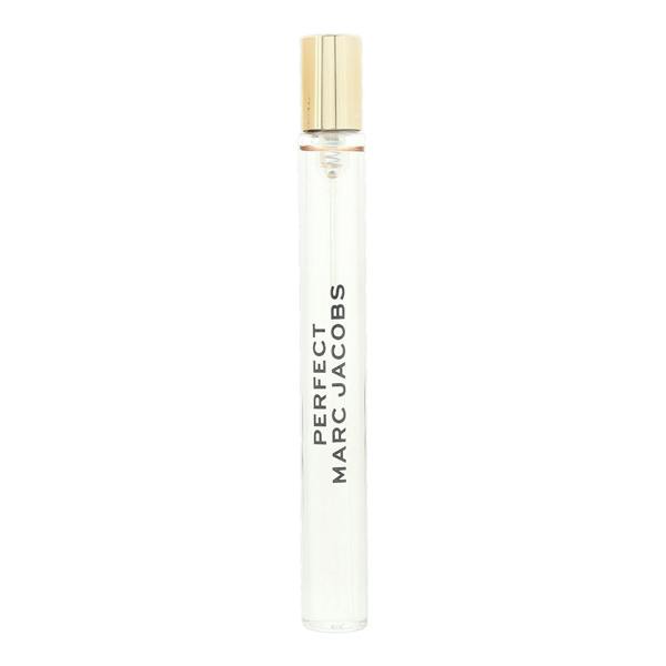 Marc Jacobs Perfect Eau de Parfum 10ml Spray for Her