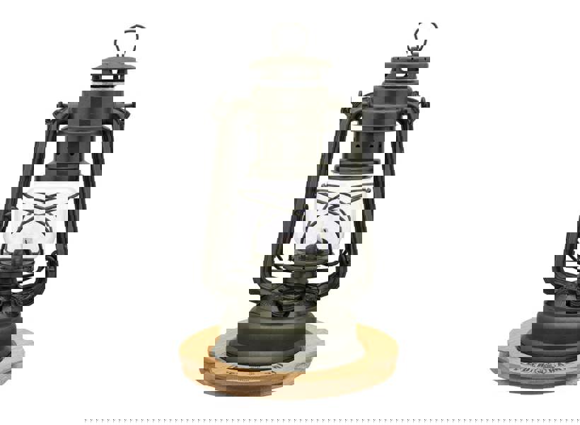 Feuerhand Lantern Coaster for Baby Special 276