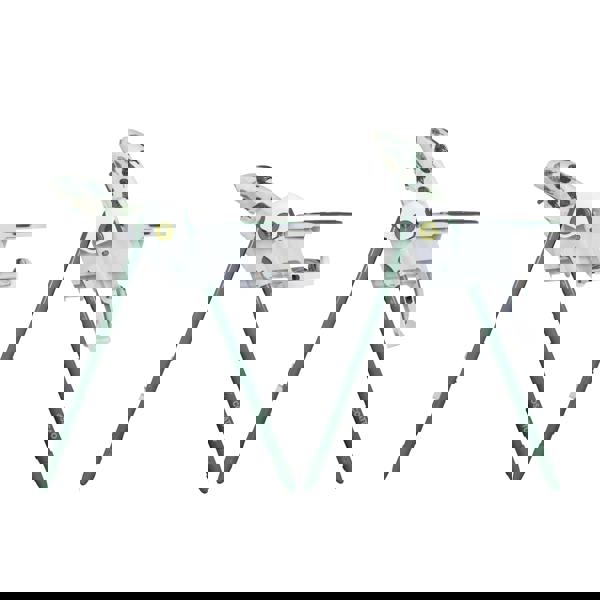 Pip 0+ Highchair Faraway - Highchair - Cosatto Store