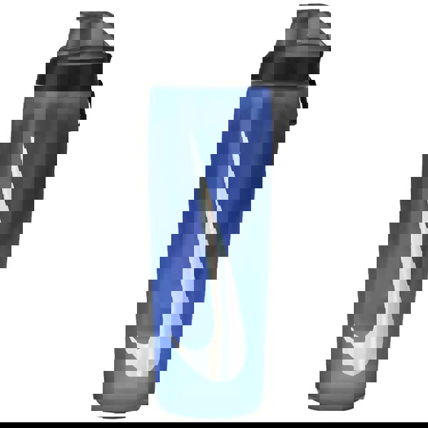 Nike Refuel 2024 710ml Bottle - Game Royal - 