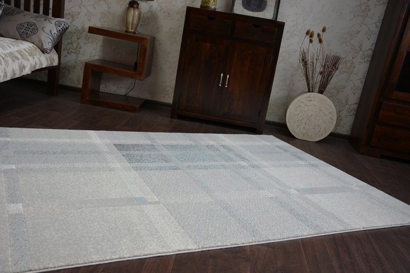 RugsX Andere Rug