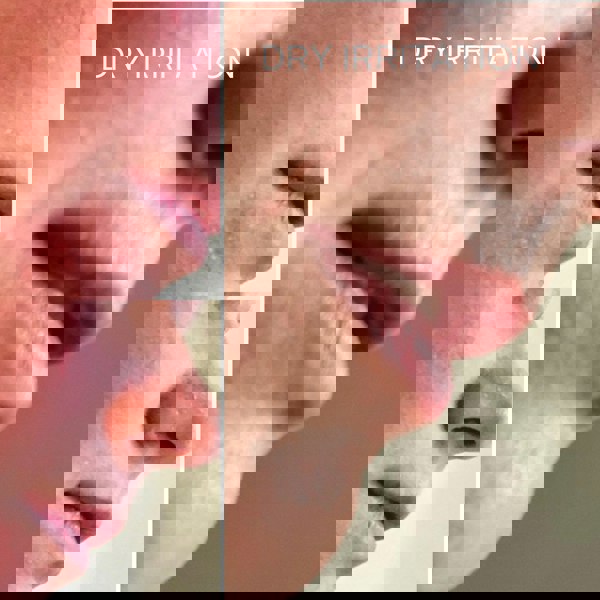 Raven Botanicals Soothing Superheroes - Cleanser & Rescue Serum