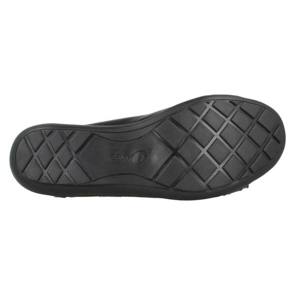 DB Shoes Ladies Easy B Slip On Flats Davina