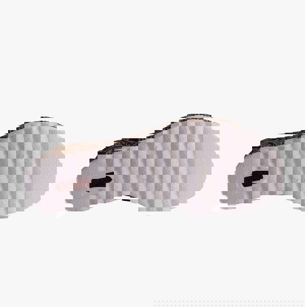 Rieker 67179-00 Womens Sandals - Black