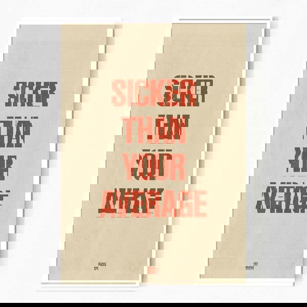 Reign&Hail Sicker than Your Average