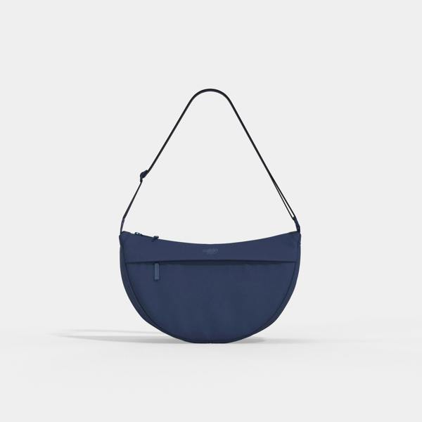 CabinZero Moon Shoulder Bag - 8L