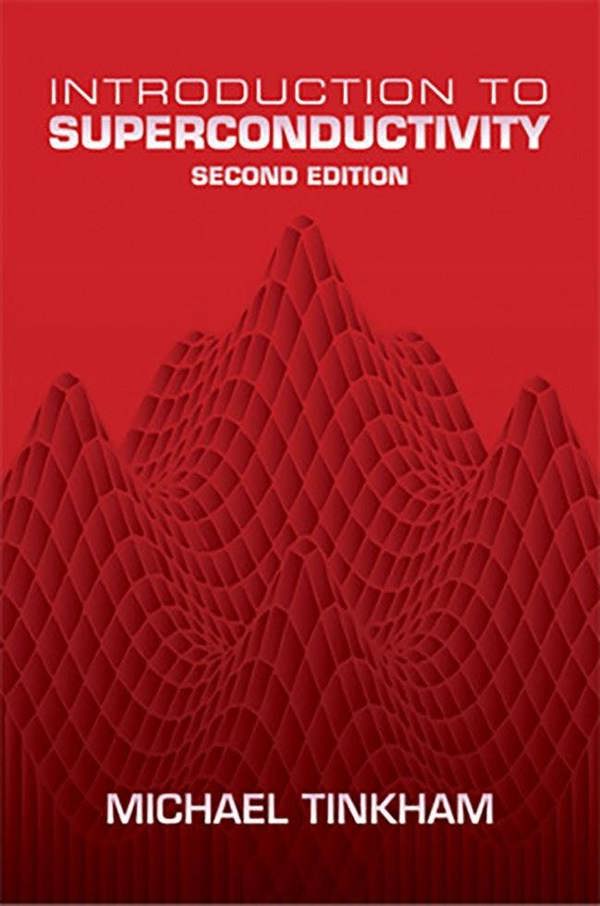 Introduction to Superconductivity: v. 1