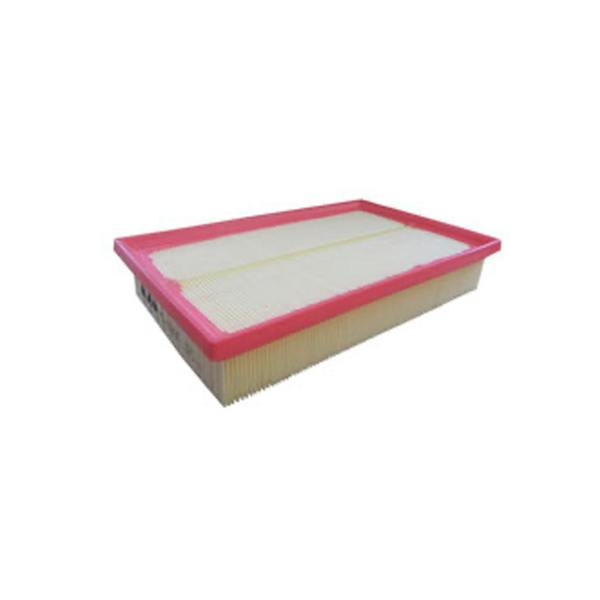 Alco Air Filter VW Audi Skoda Seat 1.0/1.5 TSI 17- 5Q0129620E C28043