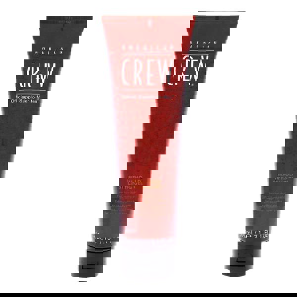 American Crew Firm Hold Gel 390 ml