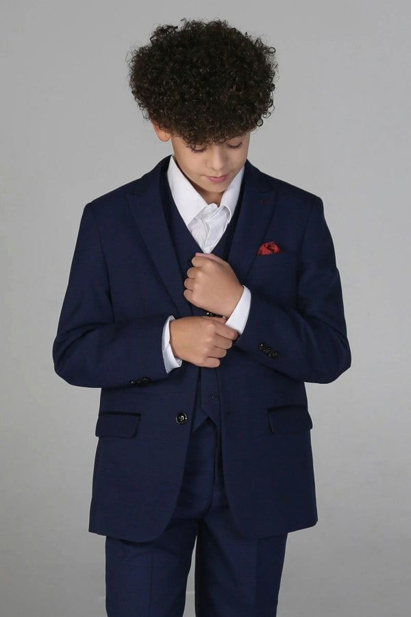 mark-kids_suit_Navy_1, mark-kids_suit_Navy_10, mark-kids_suit_Navy_11, mark-kids_suit_Navy_12, mark-kids_suit_Navy_13, mark-kids_suit_Navy_14, mark-kids_suit_Navy_15, mark-kids_suit_Navy_2, mark-kids_suit_Navy_3, mark-kids_suit_Navy_4, mark-kids_suit_Navy_5, mark-kids_suit_Navy_6, mark-kids_suit_Navy_7, mark-kids_suit_Navy_8, mark-kids_suit_Navy_9