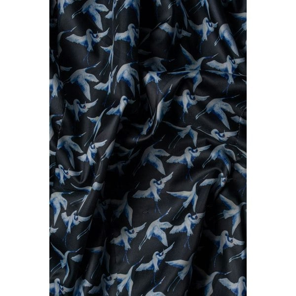 miami_blazer_Sky-Blue_34, miami_blazer_Sky-Blue_36, miami_blazer_Sky-Blue_38, miami_blazer_Sky-Blue_40, miami_blazer_Sky-Blue_42, miami_blazer_Sky-Blue_44, miami_blazer_Sky-Blue_46, miami_blazer_Sky-Blue_48, miami_blazer_Sky-Blue_50, miami_blazer_Sky-Blue_52