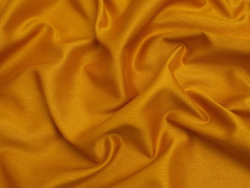 Butterscotch