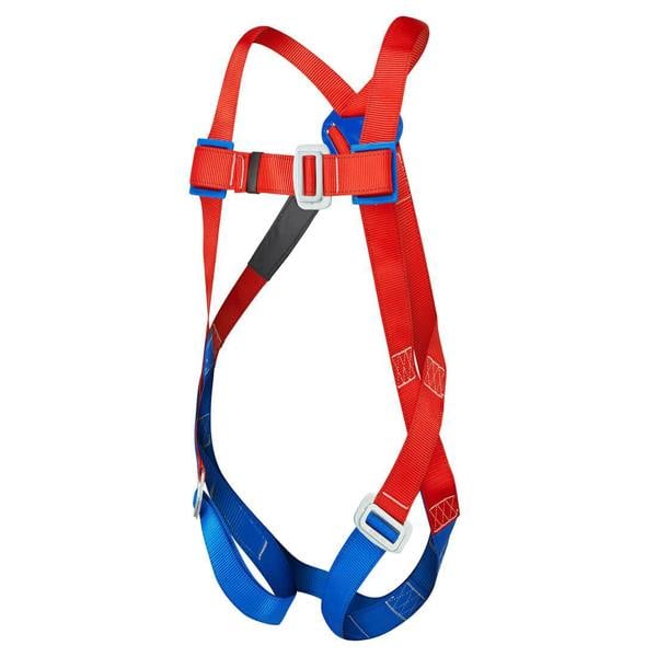 Portwest 1 Point Harness Portwest